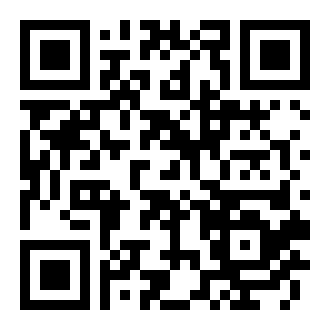 金苗宝预约宝宝疫苗app
