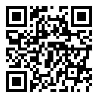 N视频app