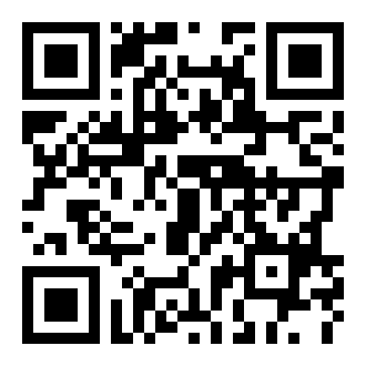 医废管理app官方版