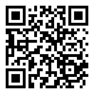 蓝牛医护app