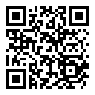 小小医app