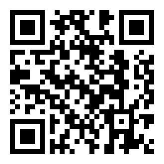 探颜app