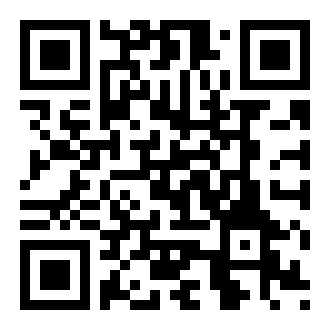 认真吧app