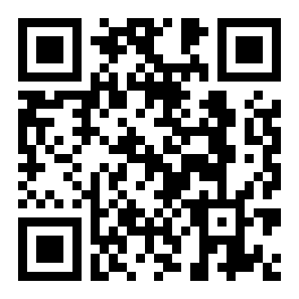 默默情话软件app