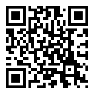 爱吉梦app