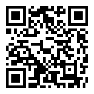 智医宝app