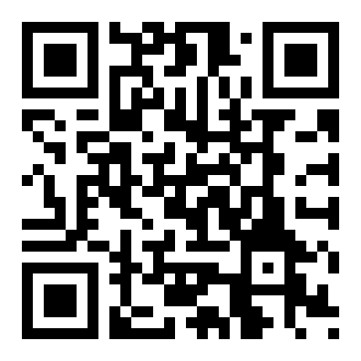 京医通微信挂号app