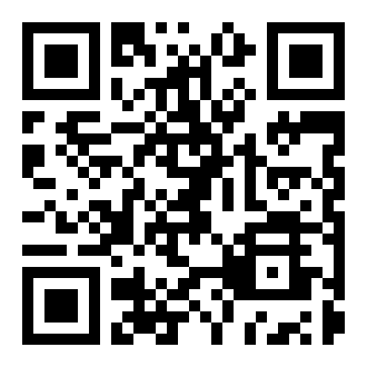 人社e通app