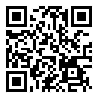王者v8借号器.apk