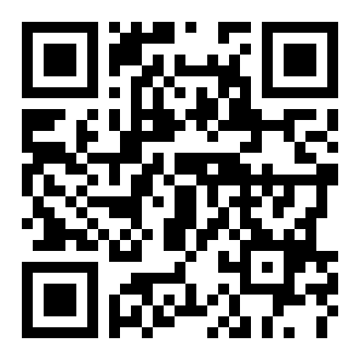 大糖医app