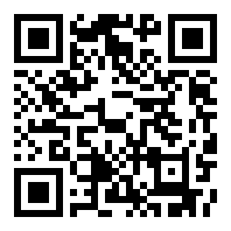 华医通app