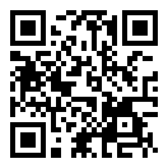 健康睡眠app