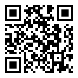 斐讯健康app