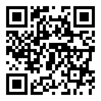咨我情感app