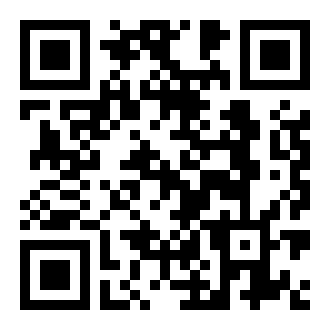 美食杰app