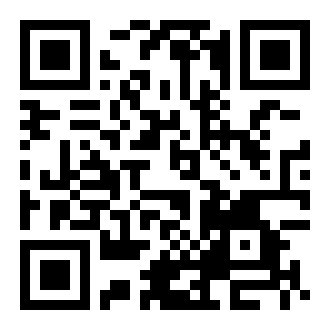 华佗有约app