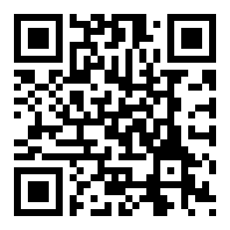 ios14.2 beta5