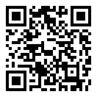 gfx工具箱10.1