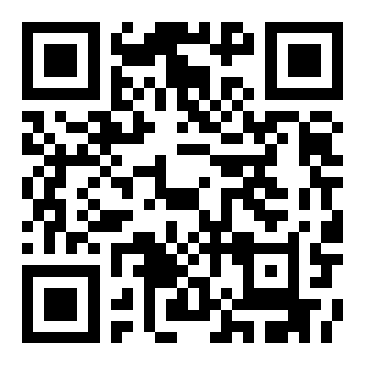ios14.2 beta4描述文件