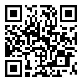 电池维护助手App