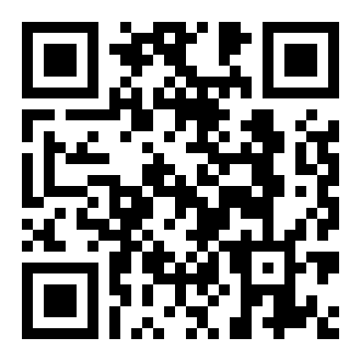 iOS14.1正式版