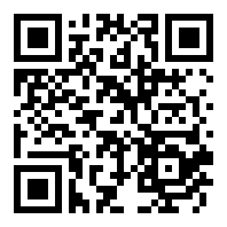 ios14.2beta3测试版描述文件