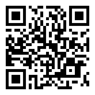 全屏沉浸模式app