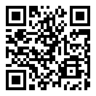 迷你工具箱app