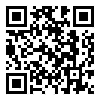 RE文件管理器app