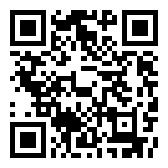 安兔兔评测app
