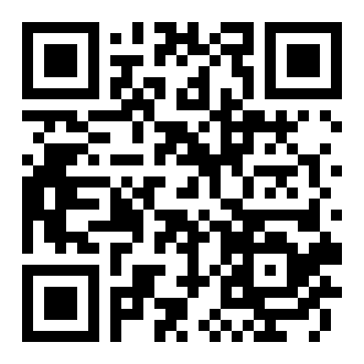 应用分享app