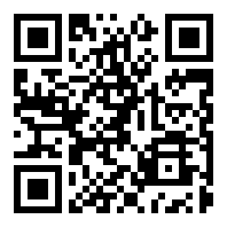 浏览安装器app