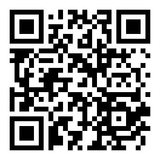 启动器Launcher app