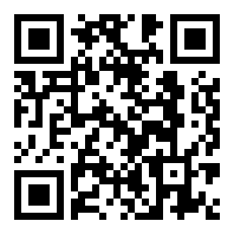 360SecurityLite app