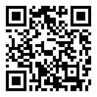 字体管家app