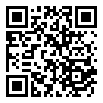 应用锁AppLockPro app