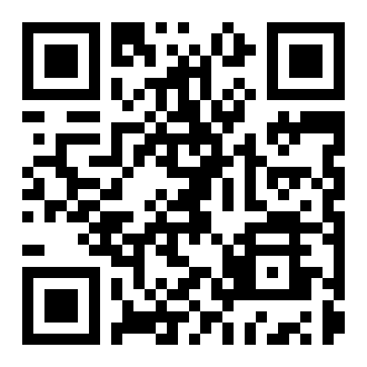 正点工具箱app