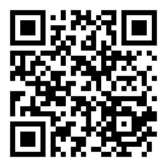 SwiftKey输入法app