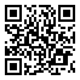 爱玩游戏app