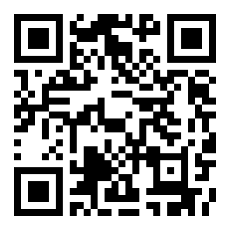 菊梅云app