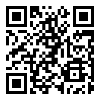 银丰陪诊app