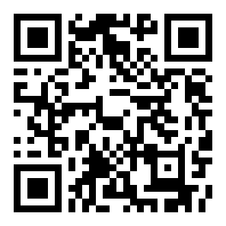 同城好医友app