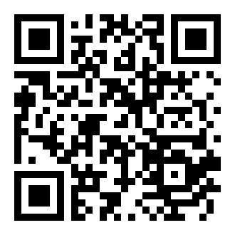 麦芽健康app
