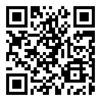 给力心理咨询app