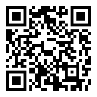 王者荣耀九蛙工具箱app