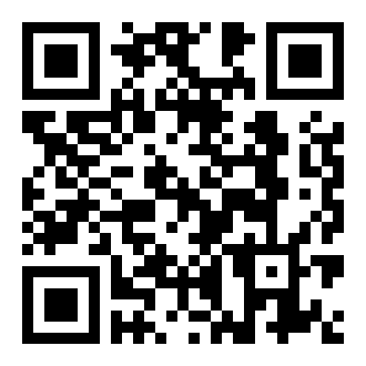 丁香医生官网app