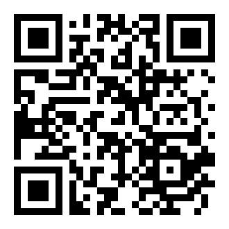 熙心养护app