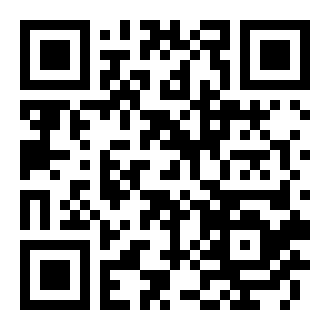 鹭岛医生app