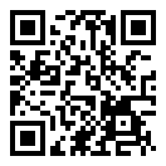 金医宝app