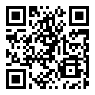智医宝app
